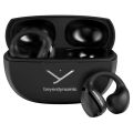 BEYERDYNAMIC AMIRON ZERO, bezdrátová sluchátka, černá