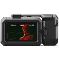 GoPro MISSION 1 PRO Grip Edition (CHDRW-011-RW)