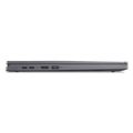 ACER Aspire Spin 14" D WUXGA 115U/16/5/I/W11