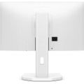 BENQ GW2490TC, 23.8W LED MONITOR, White
