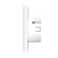 Smart vypínač osvětlení WOOX R7063 ZigBee Tuya
