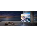 TCL STD115G-O stojan na TV od 115"