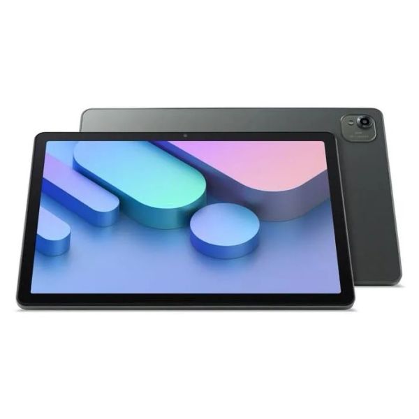 ACER Iconia V11, 11" FHD 8GB/256GB, zelená