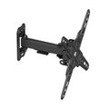 SBOX Revolving wall mount LCD-221-2