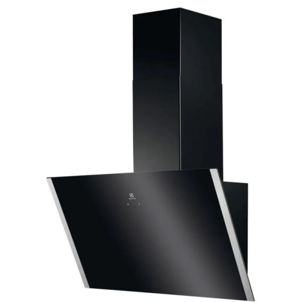 ELECTROLUX  Odsavač EFV90657OK