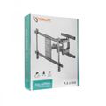 SBOX PLB-61486, TV Držák na stěnu 43"-90"