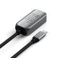 SATECHI Adaptér USB Type C/LAN 2.5G
