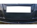 Spodní zimní clona chladiče VW Golf V GTI 2003 - 2009