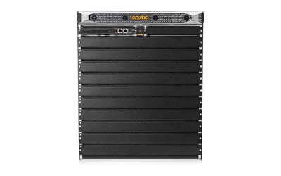 Aruba 6410 v2 Switch