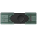 KINGSTON DataTraveler Duo USB-C/USB-A, 256GB