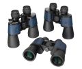 Binokulární dalekohled Levenhuk Discovery New Gator 10–30x50