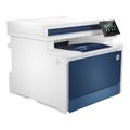 HP Color LaserJet Pro MFP 4302dw, Multifunkce A4