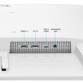 BENQ LED Monitor 27" EW270Q