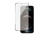 PanzerGlass SAFE ochranné sklo Apple iPhone 12/12 Pro