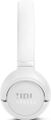 JBL Tune 530BT White