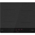 GORENJE Indukční varná deska IT643SYB