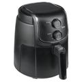 Fritéza MIDEA MF-TN40D2