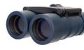 Binokulární dalekohled Levenhuk Discovery Gator 10x25