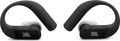 JBL Endurance Peak 4 Black/Grey