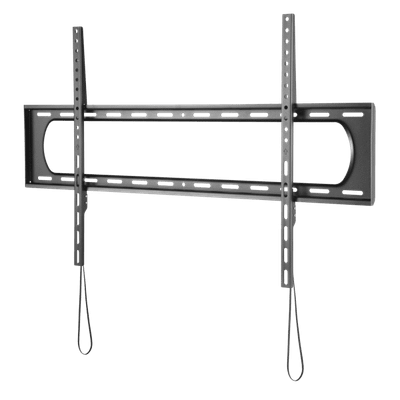 SBOX Fixed wall mount PLB-7369F