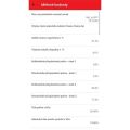 Autodiagnostika ELM327 MINI OBD II BLUETOOTH univerzální