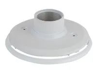 Montážní sada kopule kamery - závěsná montáž - pro AXIS M4308, P3214, P3215, P3346, P3354 12, P3354 6mm, P3364, P3365, P3367, P3384