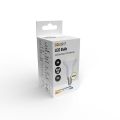 LED žiarovka SOLIGHT WZ414-1 E14 R50 5W
