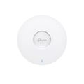 TP-Link EAP673 AX5400 Access Point Omada SDN