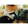 GoPro CONTACTO ADCON-001