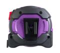 Laserový svinovací metr Ermenrich Reel SLR540