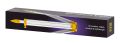 Stativ Ermenrich PLT30