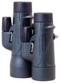 Monokulární dalekohled Levenhuk Wise PRO 8x42