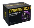 Optický nivelační přístroj Ermenrich PL30