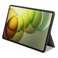 ACER Iconia X12, 12,6" 2.5K 8GB/256GB bl+case+key