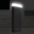 FANTEC RBP-100HL Battery Pack 10000mAh