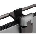 BENQ ScreenBar Halo2, Klipová lampa