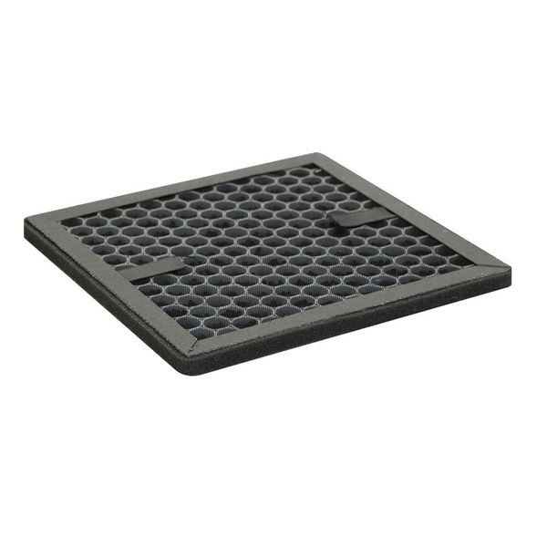 Filter pro odsavač pájecích splodin ZD-602 s aktivním uhlím