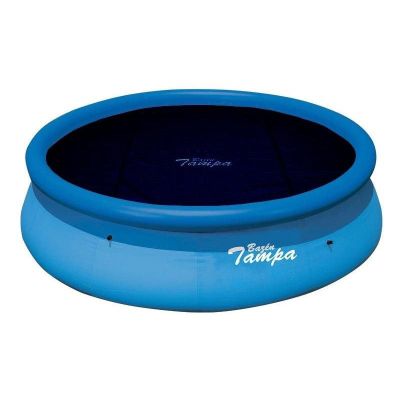 Solární plachta MARIMEX pro bazény o průměru hladiny 2,5 m 10400296
