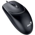 GENIUS  KM-170 Klávesnice + myš