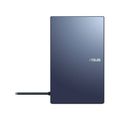 ASUS USB-C SimPro 2 dock
