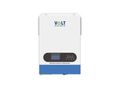 Solární střídač VOLT Sinus Pro Ultra Plus 12000 48/230V (6200/12000W) + 120A MPPT (60-500V) WiFi