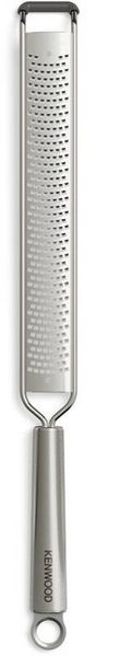 Kenwood KWSP270 zester