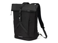 Backpack COMMUTER - Rolltop 13-16