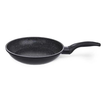 Pánev ORION Grande 28cm