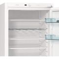 GORENJE Vestavná chladnička NRKI418EE1