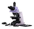 Biologický digitální mikroskop MAGUS Bio D290T LCD
