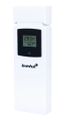 Meteostanice Levenhuk Wezzer PLUS LP50