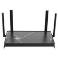TP-Link Archer BE230 BE3600 Wi-Fi 7 Router