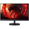 ACER LED Monitor 23,8" Nitro KG241YX3bip