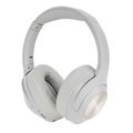 Sluchátka Bluetooth KRUGER & MATZ F2 Grey